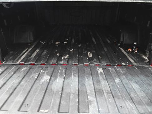 Used 2023 Chevrolet Silverado 1500 RST AWD/4WD image 37