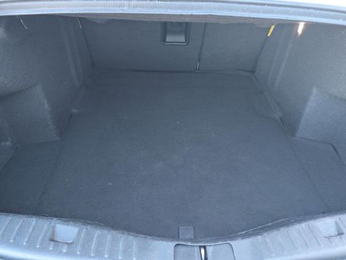 Used 2018 Lincoln MKZ Premiere image 30