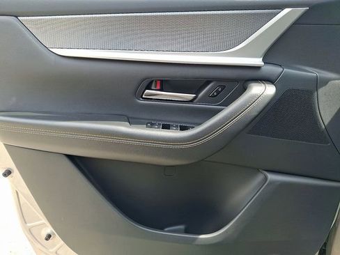 New 2026 MAZDA CX-90 3.3 Turbo w/ Premium Sport Pkg image 13