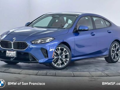 Used 2025 BMW 228i xDrive w/ Premium Package