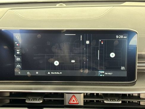 Used 2026 Kia K5 GT-Line w/ GT-Line Premium Package AWD/4WD image 18