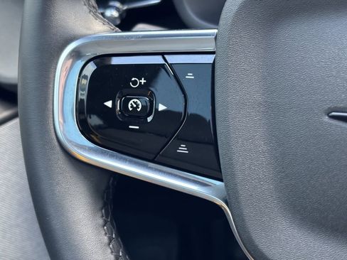 Used 2024 Polestar Polestar 2 image 13