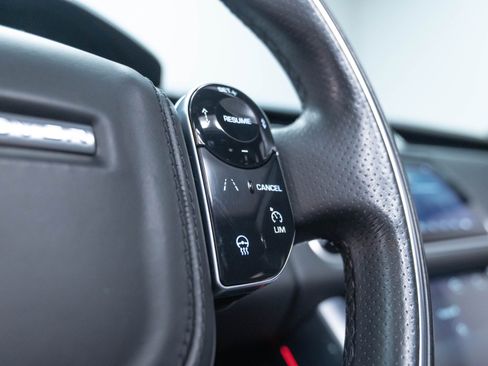 Used 2019 Land Rover Range Rover Sport Autobiography AWD/4WD image 47