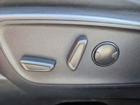 Used 2023 Ford Bronco Sport Big Bend w/ Convenience Package image 15