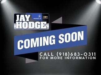 Used 2018 Jeep Renegade Latitude w/ Advanced Technology Group video 1