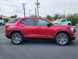 New 2026 GMC Terrain Elevation image 2