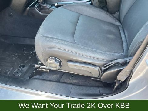 Used 2019 Jeep Wrangler Unlimited Sport S image 41