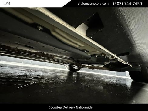 Used 2017 Ford Mustang Shelby GT350 image 38