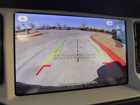 New 2025 Ford Bronco Heritage Edition image 7