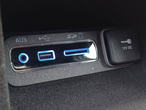 Used 2016 Jeep Grand Cherokee Overland image 29