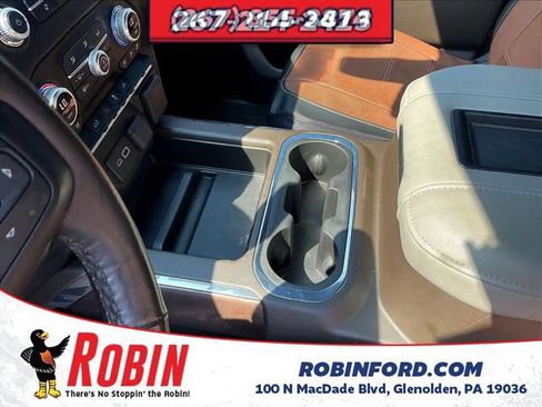 Used 2022 GMC Sierra 1500 SLT AWD/4WD image 21