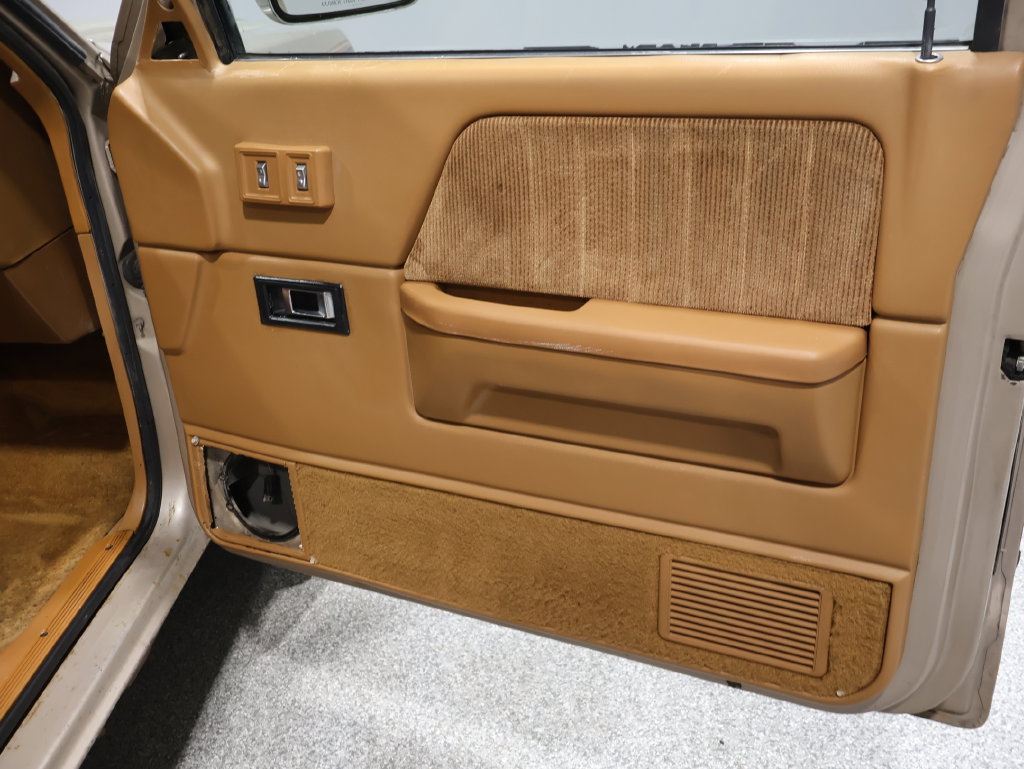 Used 1993 Dodge Dakota 2WD Club Cab image 21