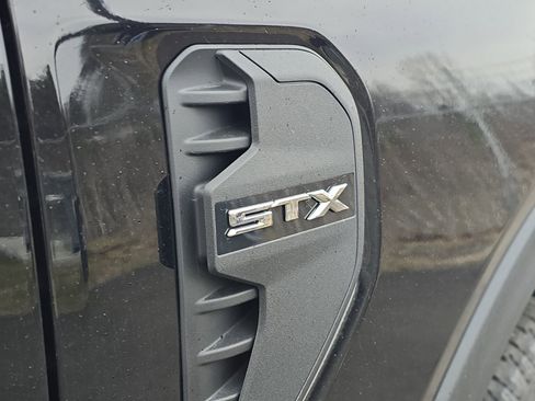 New 2025 Ford Ranger XL w/ Trailer Tow Package image 6