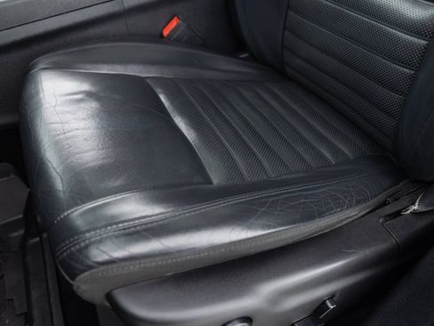 Used 2019 Jeep Grand Cherokee Limited X AWD/4WD image 21