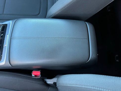 Used 2023 Hyundai Tucson SEL image 29