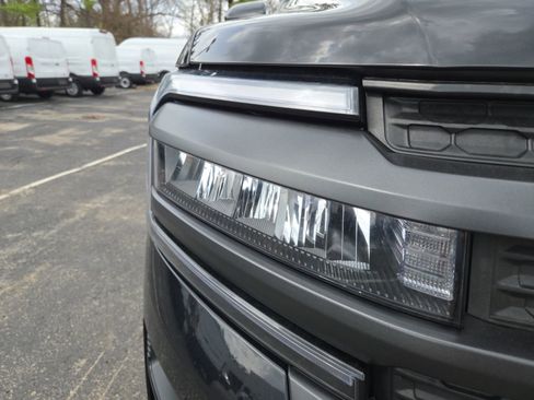 Used 2023 Ford Expedition Timberline image 5