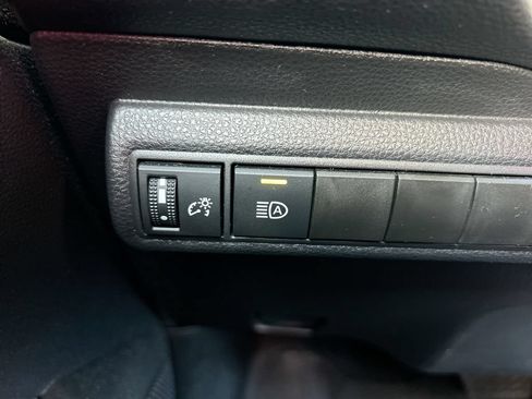 Used 2026 Toyota Corolla LE FWD image 13