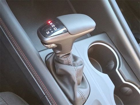 New 2026 Dodge Durango GT image 10