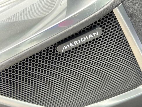 Used 2024 Jaguar E-PACE R-Dynamic SE image 26