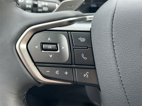 Used 2025 Lexus RX 350 image 38