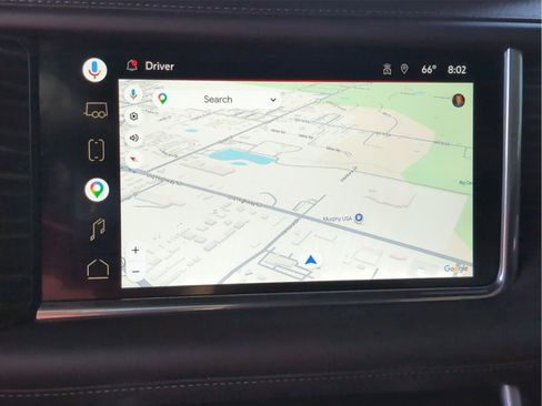 Used 2022 GMC Yukon Denali w/ Denali Ultimate Package image 17