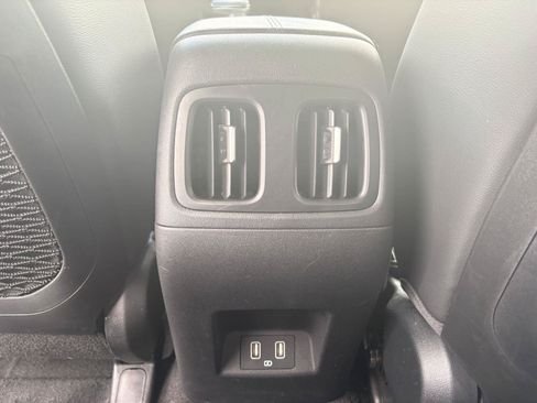 Used 2023 Hyundai Tucson SEL w/ Convenience Package FWD image 19