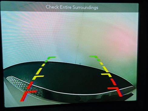 Used 2017 RAM 1500 Express image 19