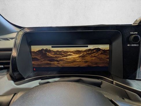 New 2026 Subaru Outback Wilderness image 15