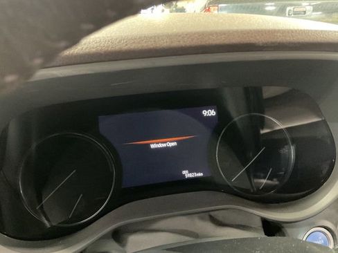 Used 2021 Toyota Sienna Platinum FWD image 16