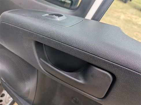 New 2025 RAM ProMaster 1500 image 26