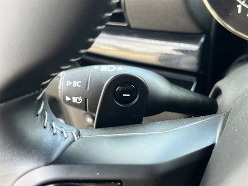 Used 2024 MINI Cooper Clubman S image 14