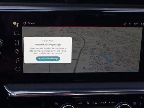 New 2026 GMC Sierra 1500 Denali image 17