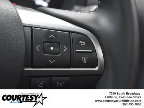 Used 2023 Lexus GX 460 Premium image 11