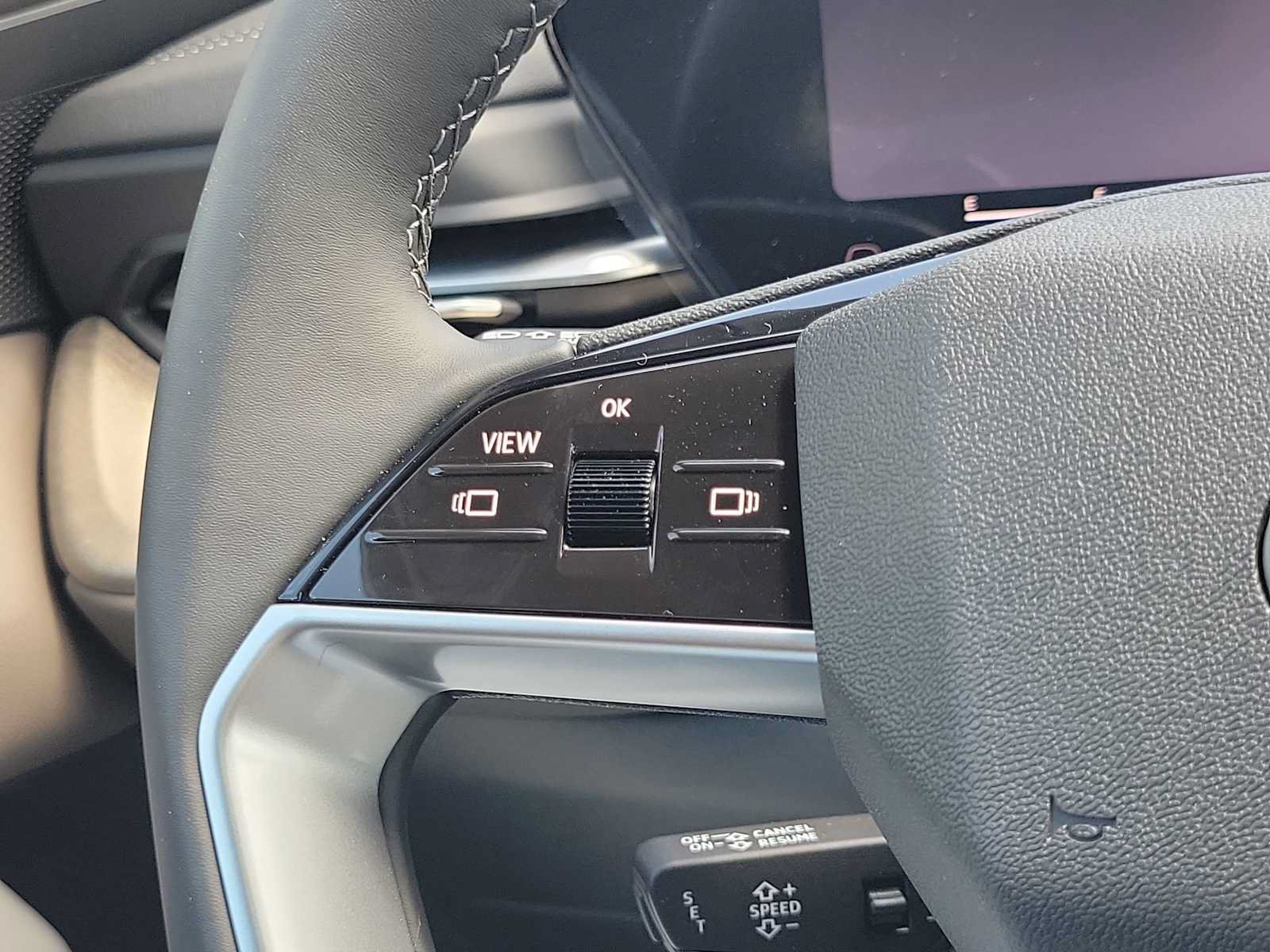 New 2026 Audi Q5 2.0T AWD/4WD image 24