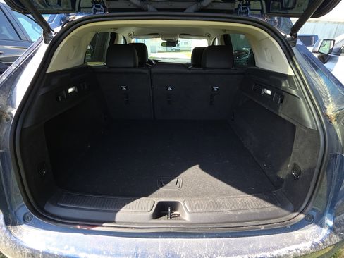 Used 2023 Buick Envision Essence FWD image 15