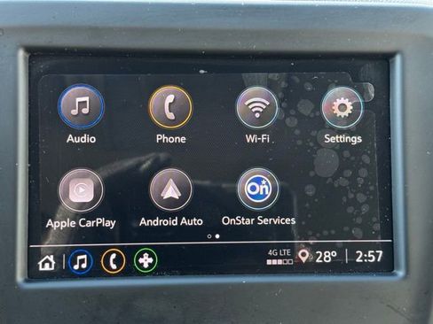 Certified 2022 Chevrolet Equinox LT image 3