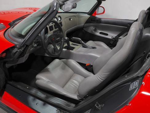 Used 1994 Dodge Viper RT/10 RWD image 75