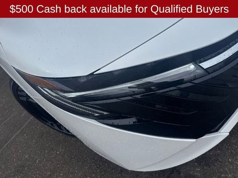 New 2026 Nissan Sentra SR image 36