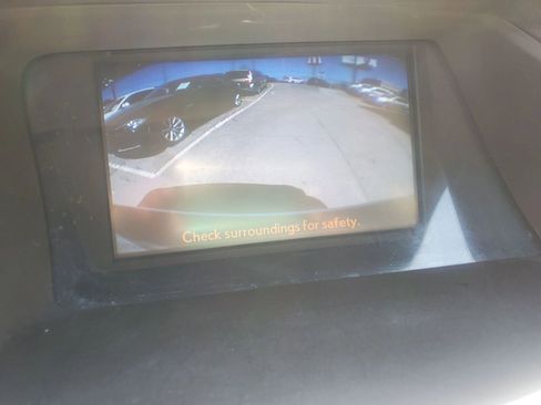 Used 2012 Lexus RX 350 FWD w/ Premium Pkg image 4