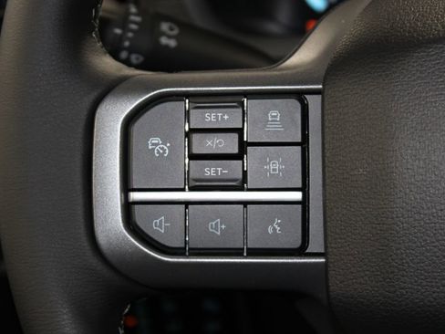 New 2026 Ford F150 XLT AWD/4WD image 36