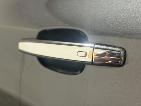 Used 2018 Buick Encore Preferred AWD/4WD image 27