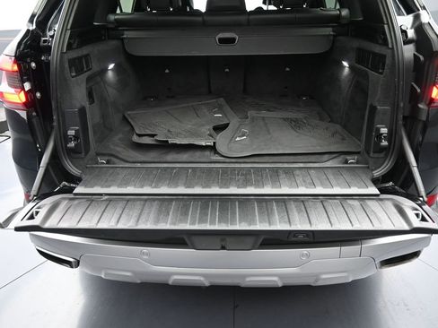 Used 2020 BMW X5 xDrive40i w/ Convenience Package image 27