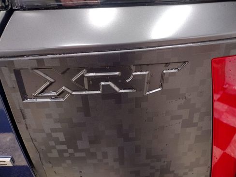 New 2026 Hyundai Ioniq 5 XRT image 17