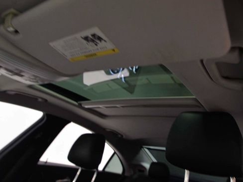 Used 2016 Mercedes-Benz CLS 400 image 8