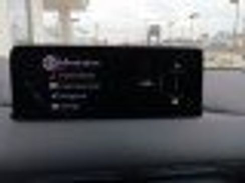 Certified 2025 MAZDA CX-5 2.5 Turbo image 22