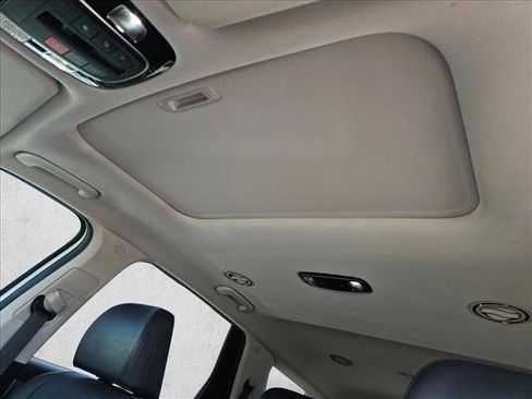 Used 2023 Hyundai Palisade XRT FWD image 7
