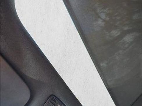 Certified 2018 Mercedes-Benz GLC 300 4MATIC image 14