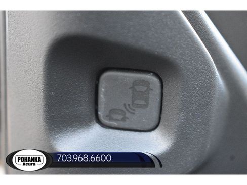 New 2026 Acura MDX A-Spec AWD/4WD image 24