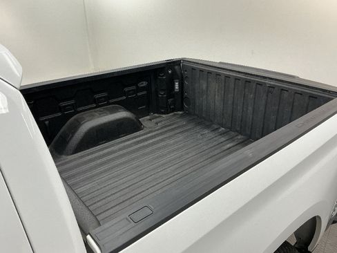 Used 2020 Chevrolet Silverado 1500 LT w/ All-Star Edition AWD/4WD image 26