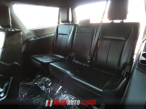 Used 2020 Ford Expedition Max XLT w/ Equipment Group 202A RWD image 58